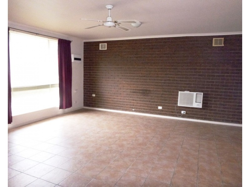 3/96 Wimble Street, Seymour VIC 3660