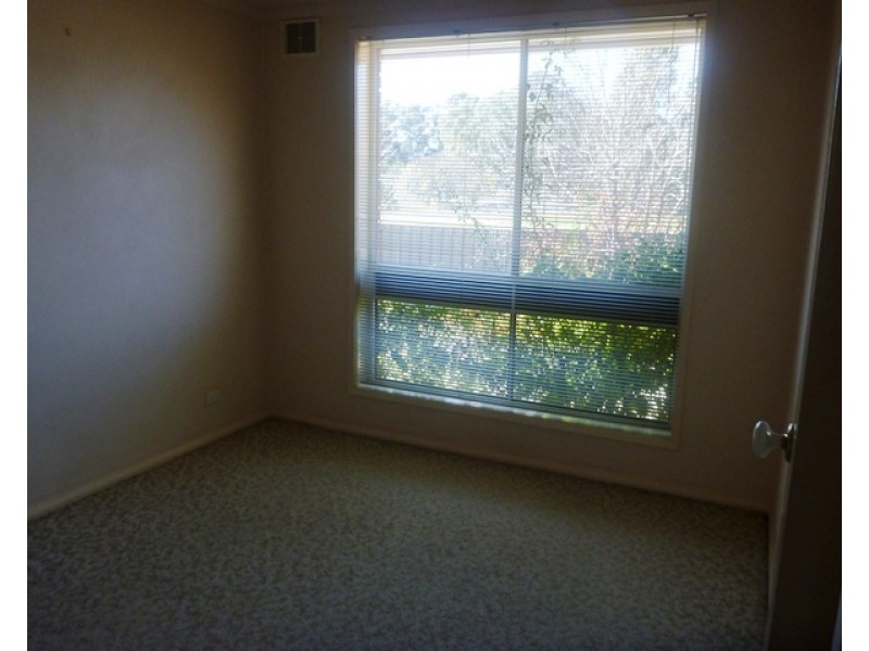 3/96 Wimble Street, Seymour VIC 3660