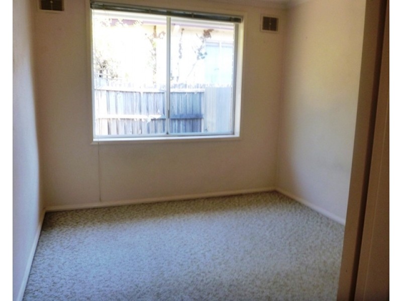 3/96 Wimble Street, Seymour VIC 3660