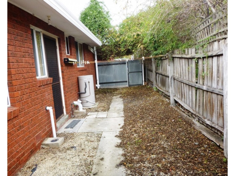 3/96 Wimble Street, Seymour VIC 3660