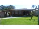 110 Redbank Rd, Seymour VIC 3660