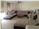 110 Redbank Rd, Seymour VIC 3660