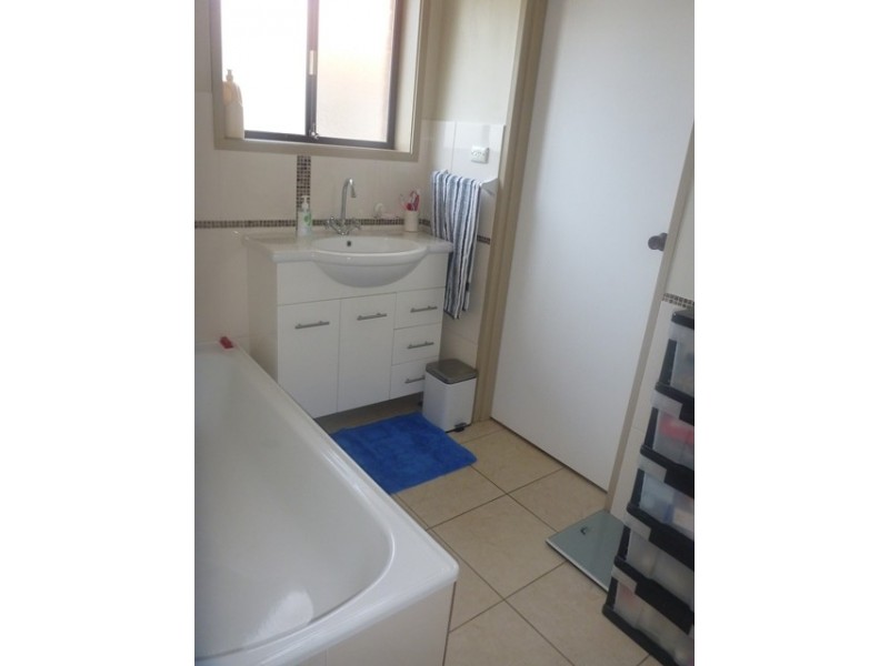 110 Redbank Rd, Seymour VIC 3660