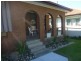110 Redbank Rd, Seymour VIC 3660