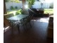 110 Redbank Rd, Seymour VIC 3660