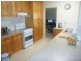 110 Redbank Rd, Seymour VIC 3660