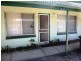 3/31 High Street, Seymour VIC 3660