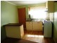 3/31 High Street, Seymour VIC 3660