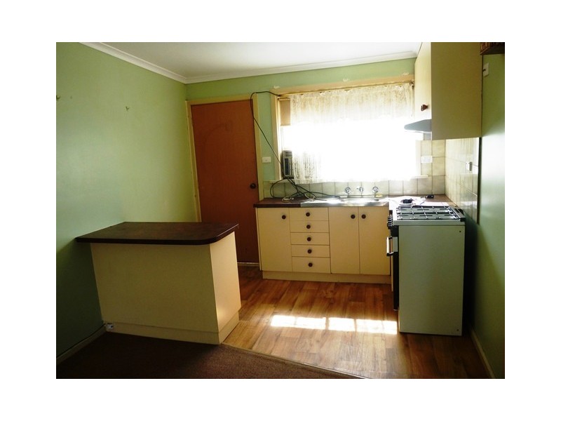 3/31 High Street, Seymour VIC 3660