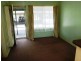 3/31 High Street, Seymour VIC 3660
