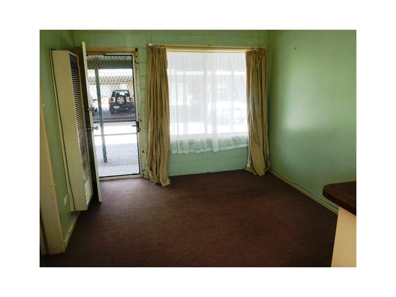 3/31 High Street, Seymour VIC 3660