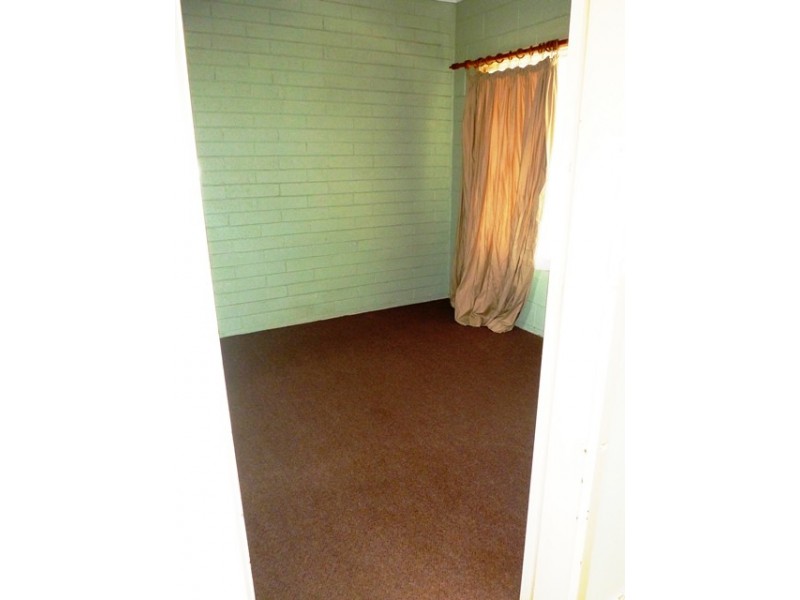 3/31 High Street, Seymour VIC 3660