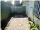 3/31 High Street, Seymour VIC 3660