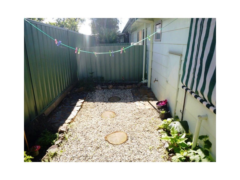3/31 High Street, Seymour VIC 3660