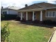 5 Park Street, Seymour VIC 3660