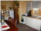5 Park Street, Seymour VIC 3660