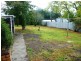 5 Park Street, Seymour VIC 3660