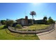36 Heywood Crescent, Seymour VIC 3660