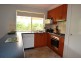 16 Marengo Road, Seymour VIC 3660