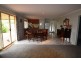16 Marengo Road, Seymour VIC 3660