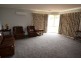 16 Marengo Road, Seymour VIC 3660