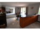 16 Marengo Road, Seymour VIC 3660