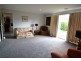 16 Marengo Road, Seymour VIC 3660
