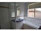 16 Marengo Road, Seymour VIC 3660