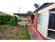 16 Marengo Road, Seymour VIC 3660