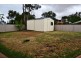 16 Marengo Road, Seymour VIC 3660