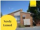9/221 Anzac Avenue, Seymour VIC 3660