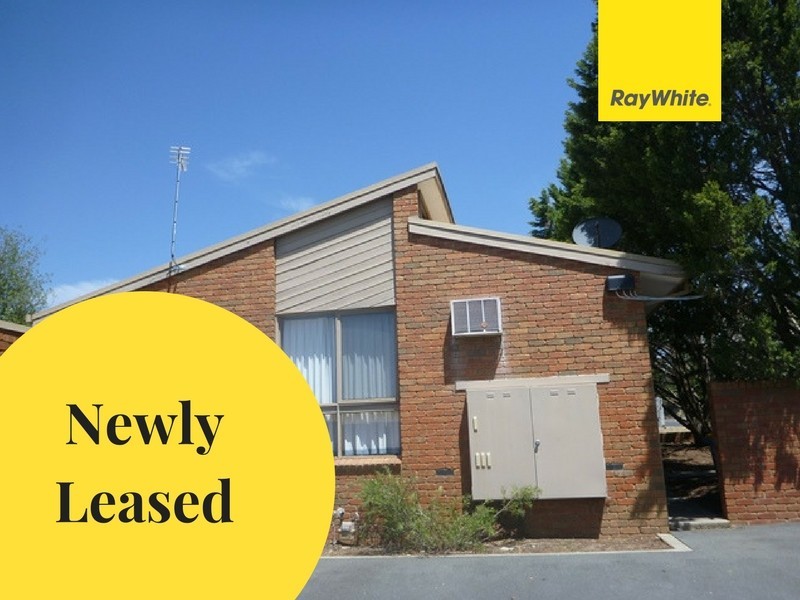 9/221 Anzac Avenue, Seymour VIC 3660