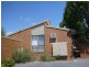 9/221 Anzac Avenue, Seymour VIC 3660