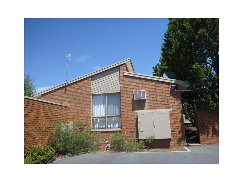 9/221 Anzac Avenue, Seymour VIC 3660