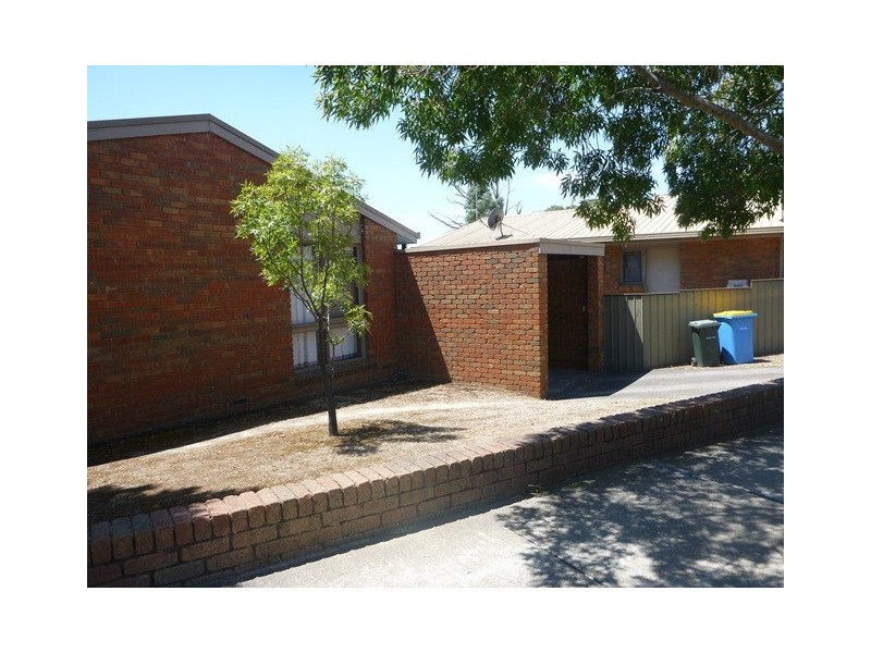 9/221 Anzac Avenue, Seymour VIC 3660