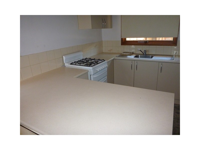 9/221 Anzac Avenue, Seymour VIC 3660