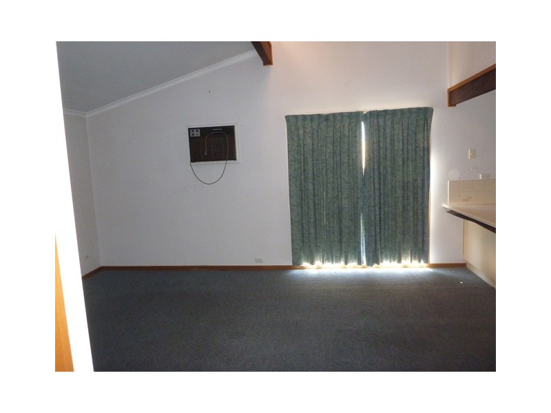 9/221 Anzac Avenue, Seymour VIC 3660