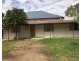34 Jones Street, Avenel VIC 3664