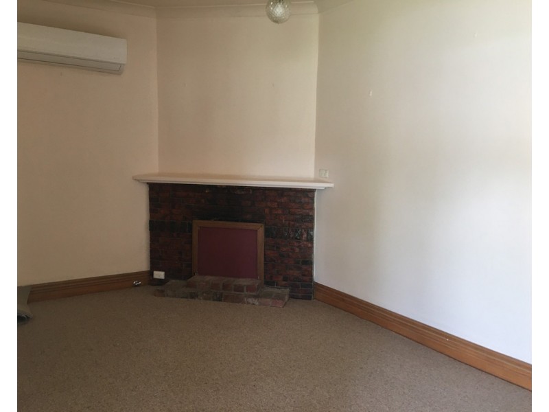 34 Jones Street, Avenel VIC 3664