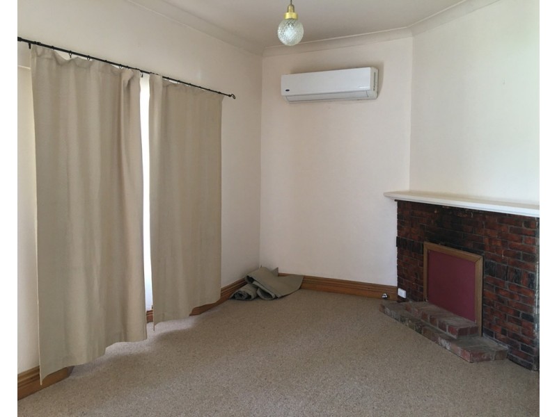 34 Jones Street, Avenel VIC 3664