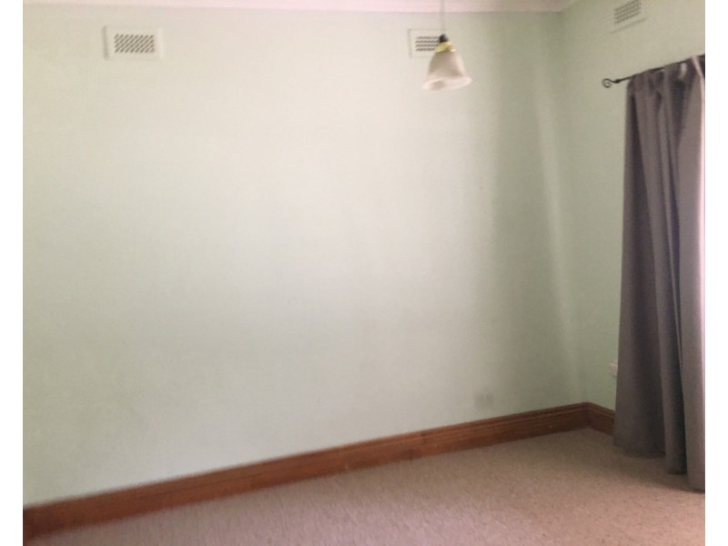 34 Jones Street, Avenel VIC 3664