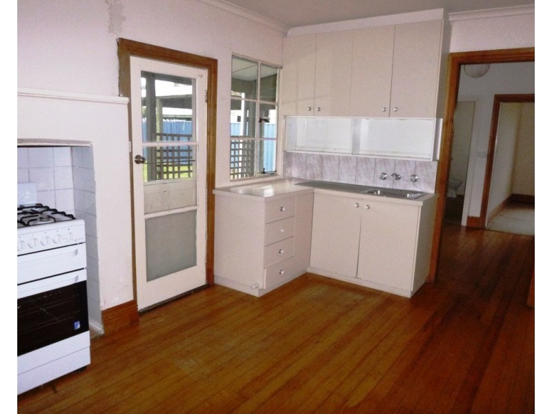 34 Jones Street, Avenel VIC 3664