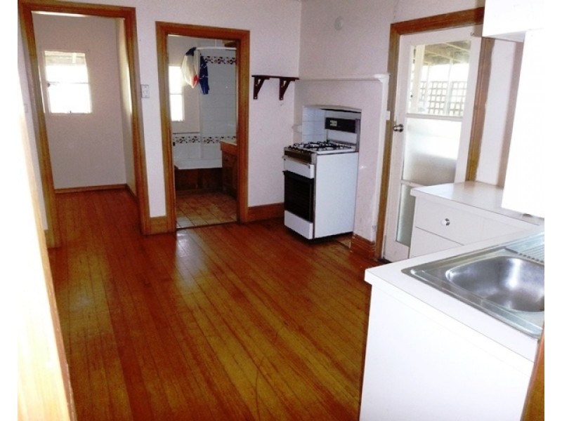 34 Jones Street, Avenel VIC 3664