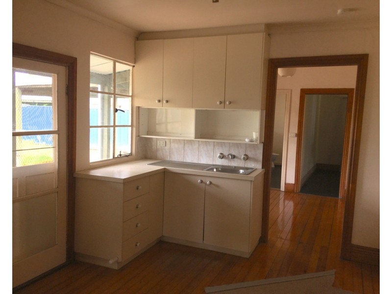 34 Jones Street, Avenel VIC 3664