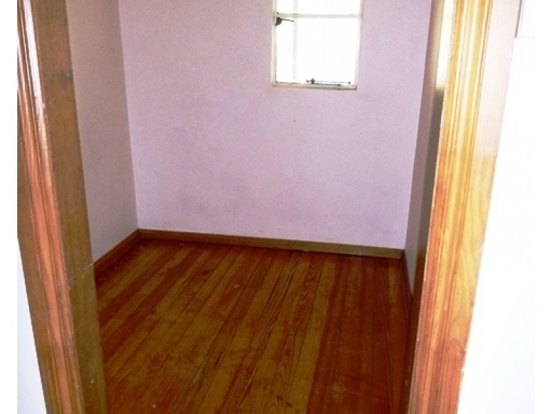 34 Jones Street, Avenel VIC 3664