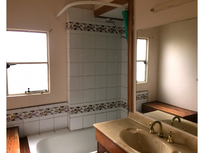 34 Jones Street, Avenel VIC 3664