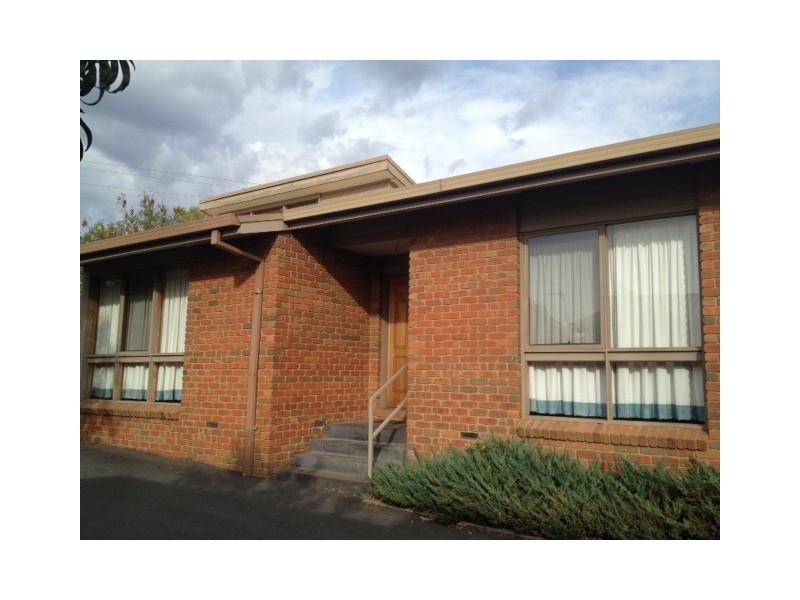 7/221 Anzac Avenue, Seymour VIC 3660