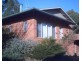 2/47a The Esplanade, Seymour VIC 3660