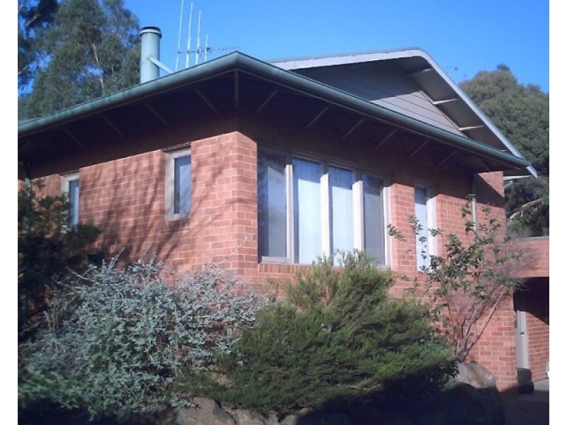 2/47a The Esplanade, Seymour VIC 3660