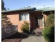 2/47a The Esplanade, Seymour VIC 3660